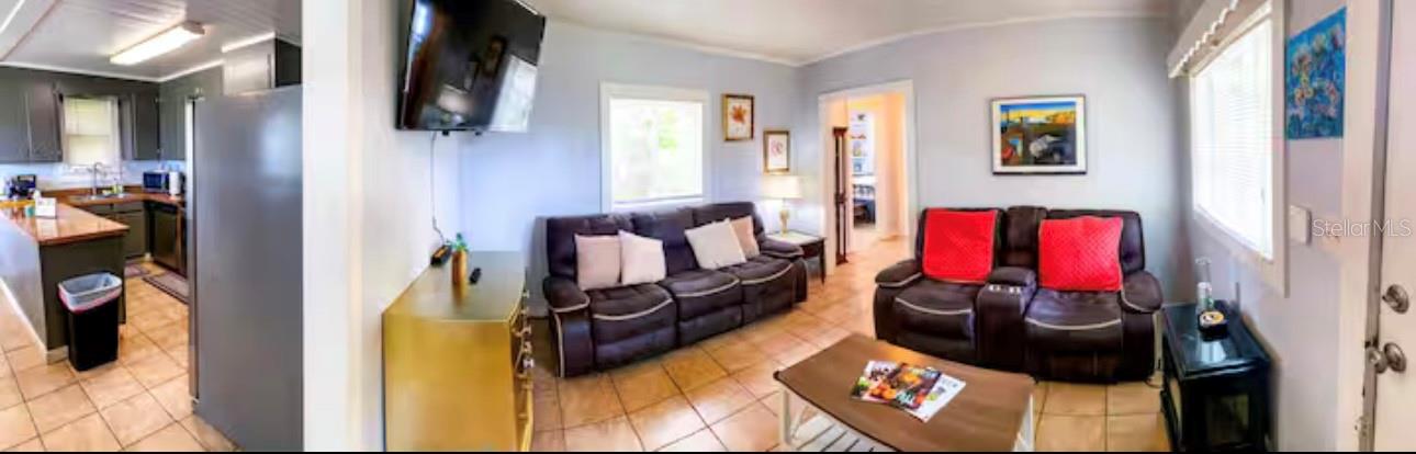 Image 6 of 25 For 626 21st Street
