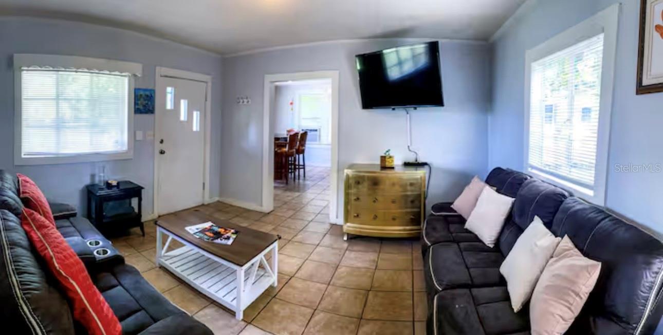Image 7 of 25 For 626 21st Street