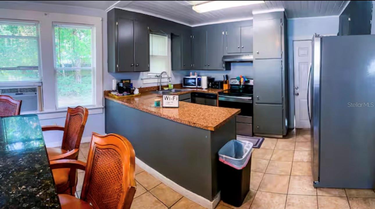 Image 9 of 25 For 626 21st Street