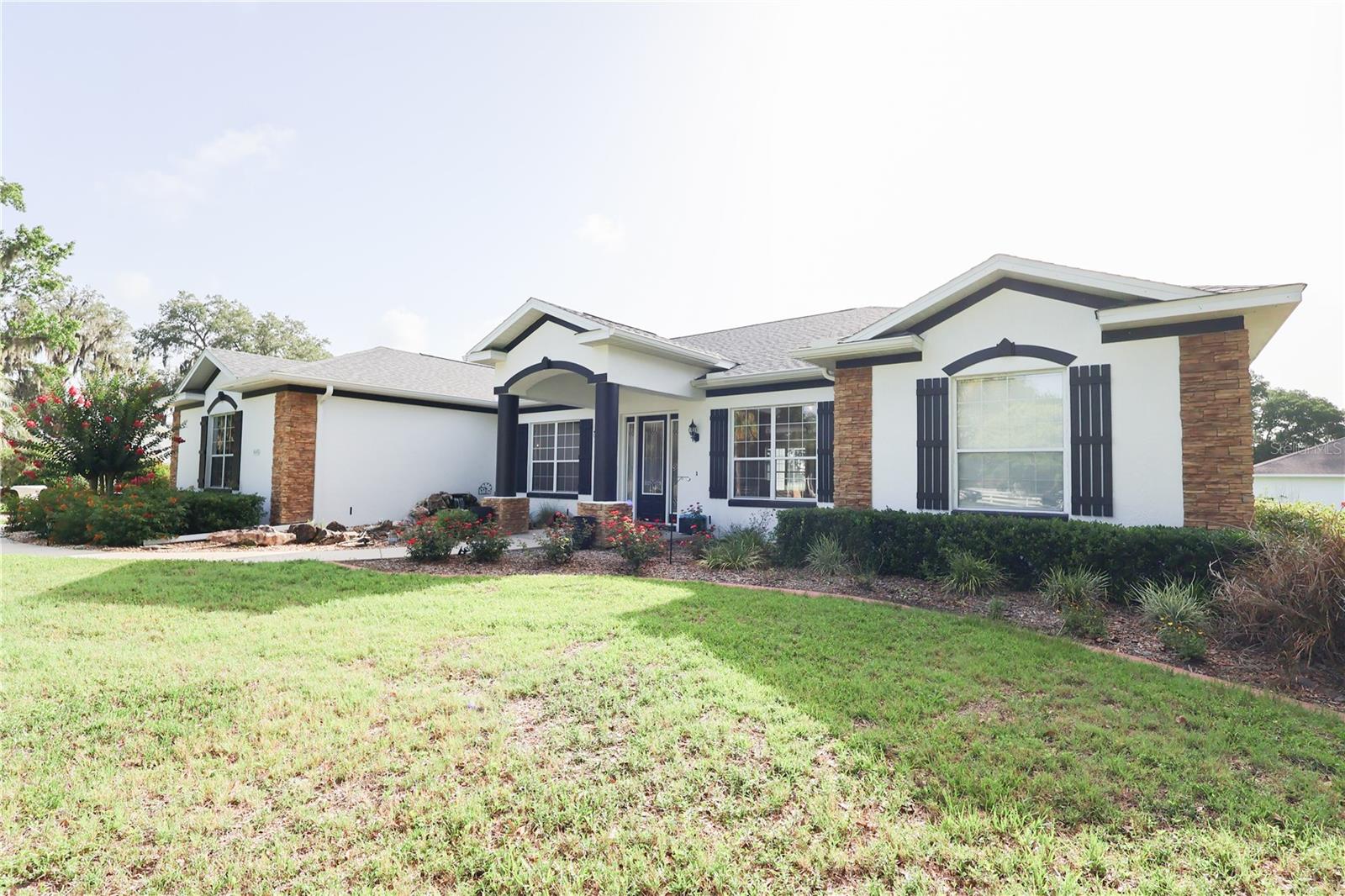 Details for 6405 13 Avenue, OCALA, FL 34480
