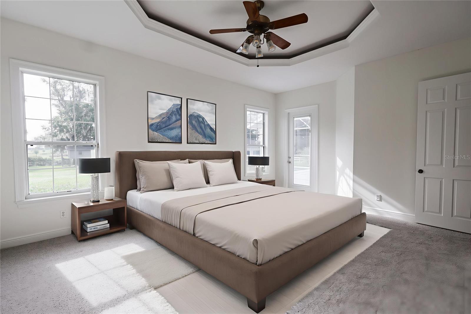 Listing photo id 10 for 6405 13 Avenue