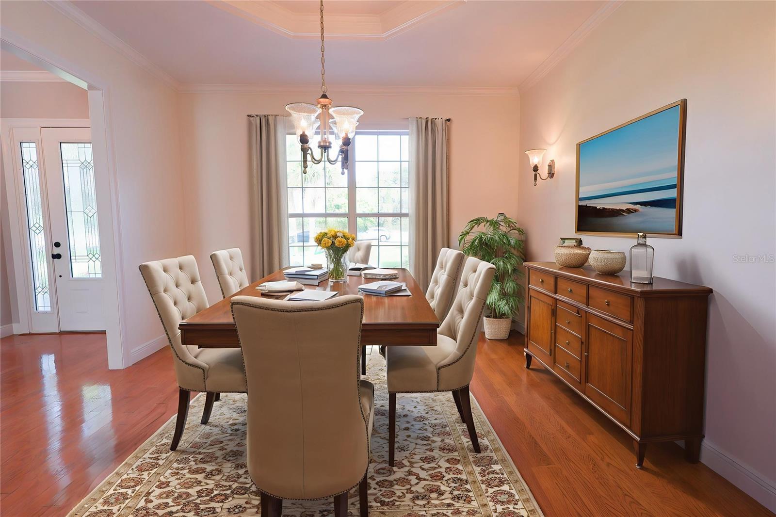 Listing photo id 15 for 6405 13 Avenue