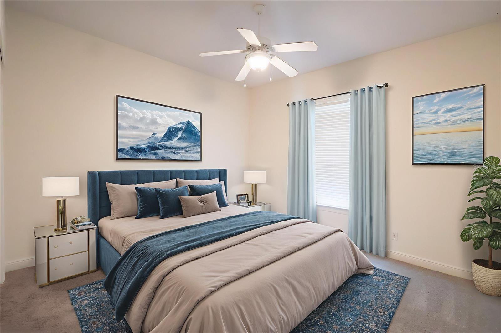 Listing photo id 35 for 6405 13 Avenue