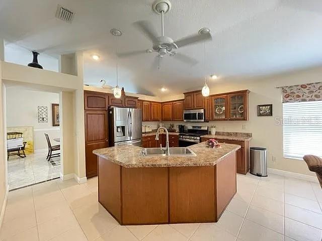 Image 11 of 19 For 1513 Straton Way