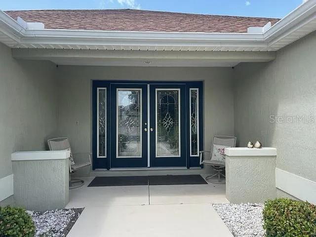 Image 3 of 19 For 1513 Straton Way