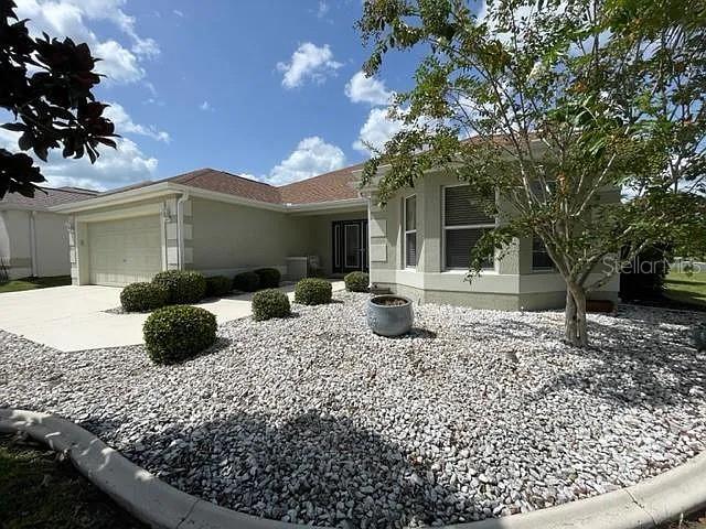Image 4 of 19 For 1513 Straton Way