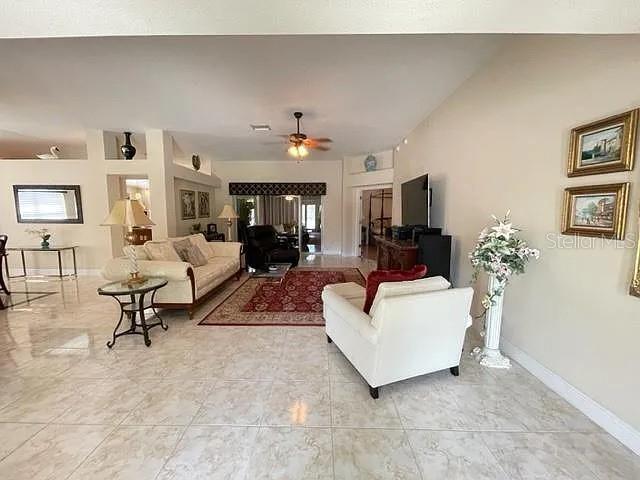 Image 6 of 19 For 1513 Straton Way