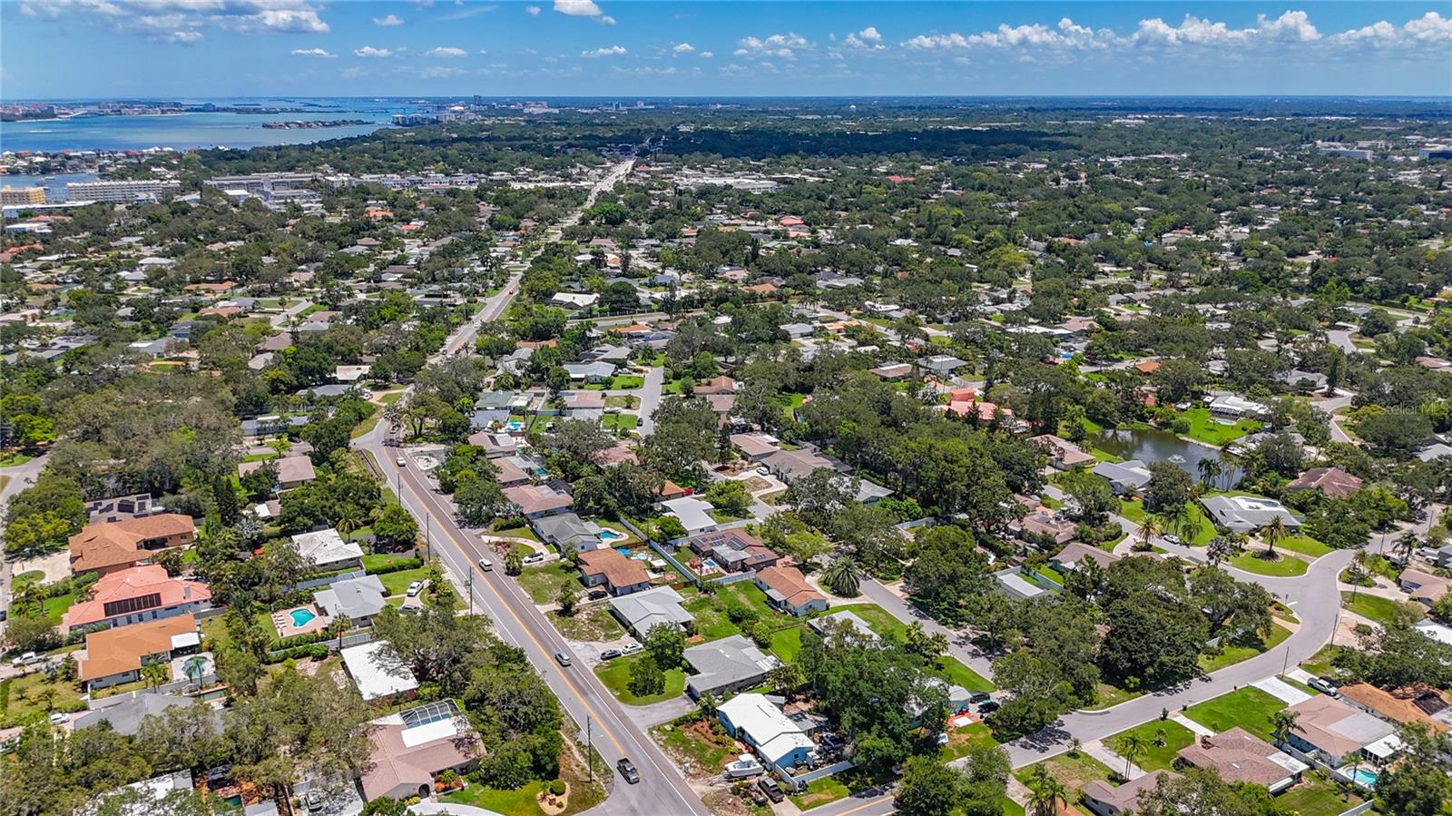 Image 47 of 48 For 1137 Indian Rocks Road S