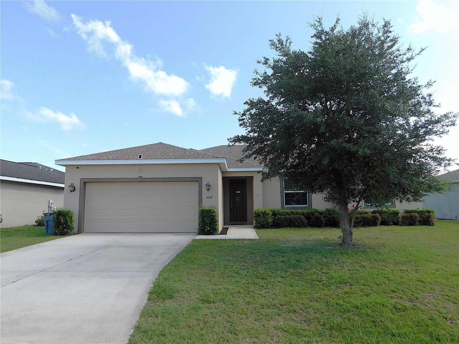 Details for 5137 91st Place, OCALA, FL 34480