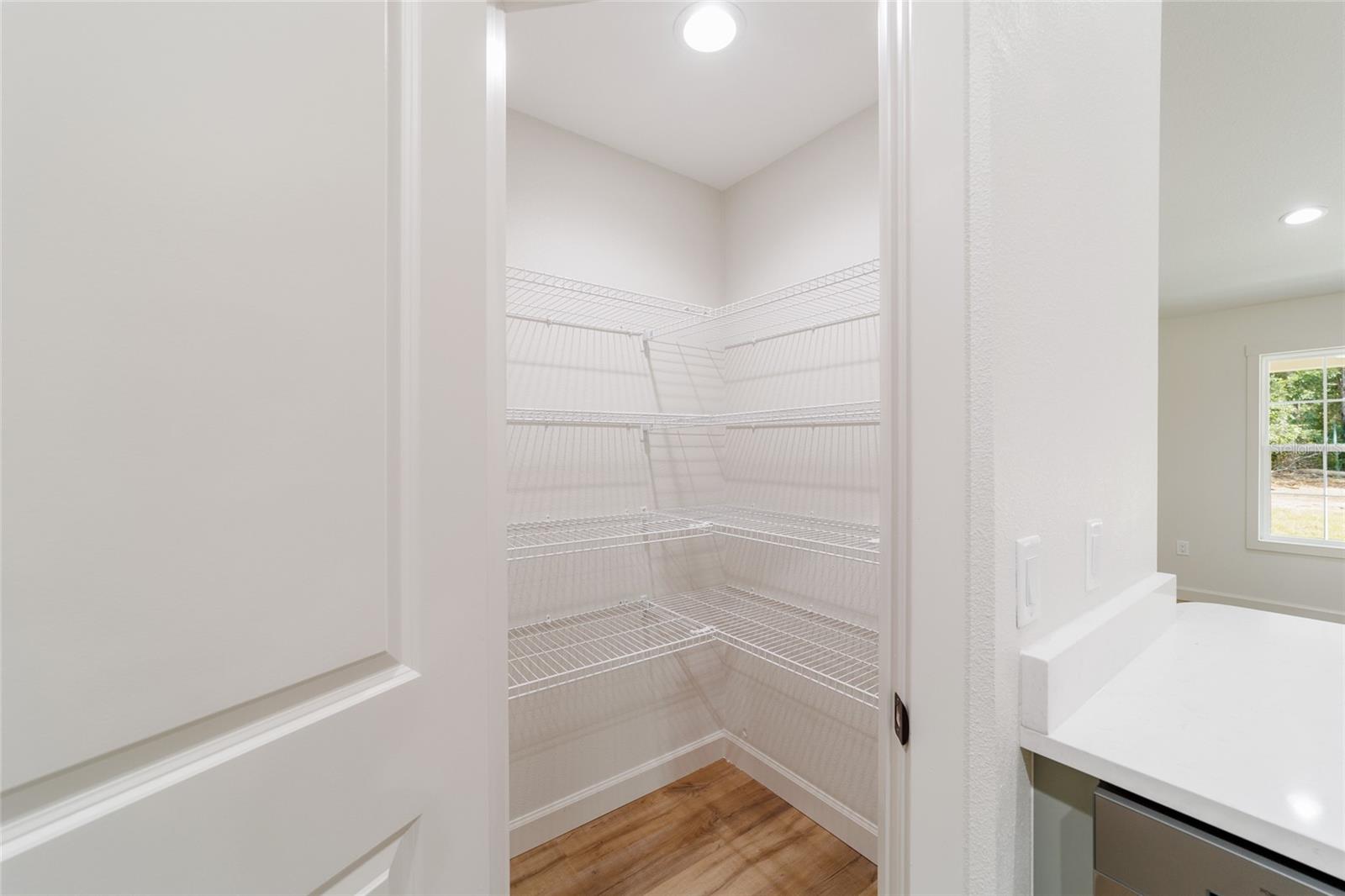 Image 13 of 31 For 5388 9th Street