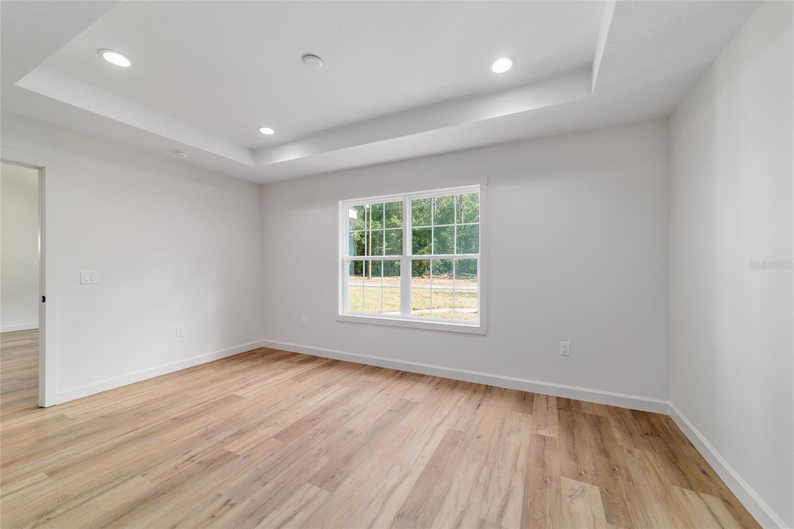 Image 18 of 31 For 5388 9th Street