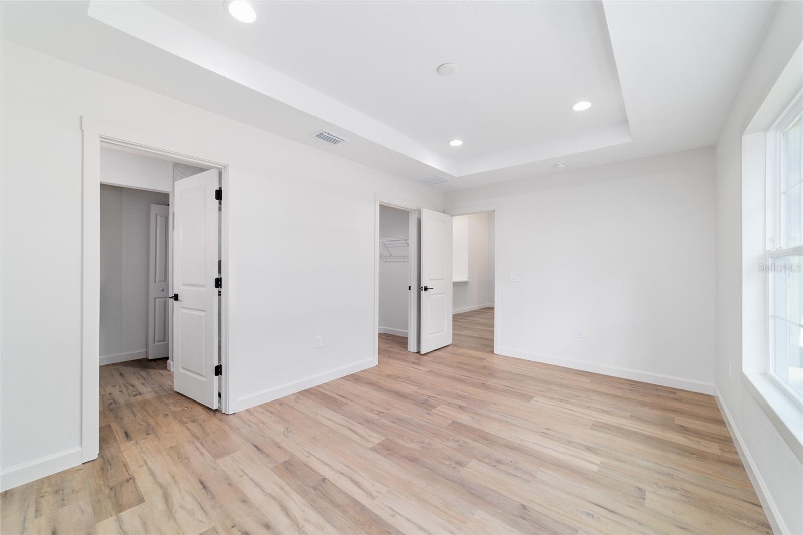 Image 19 of 31 For 5388 9th Street