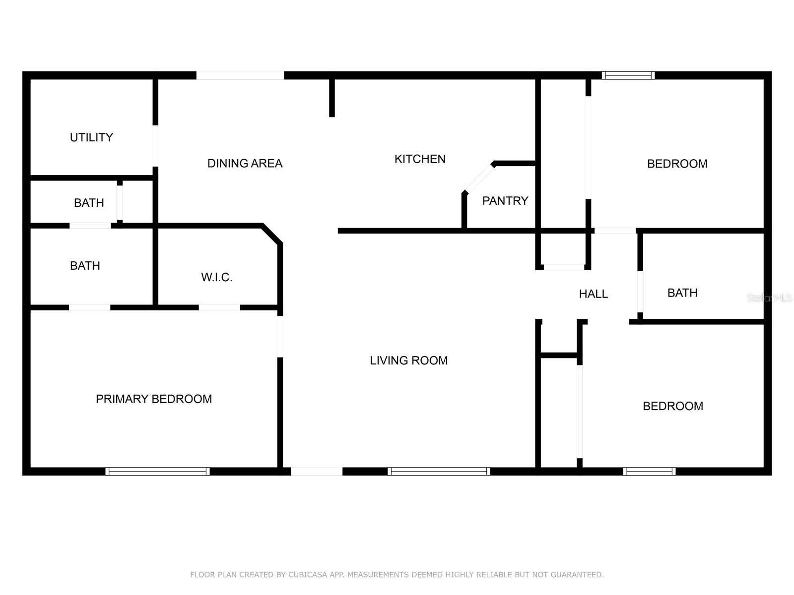 Image 2 of 31 For 5388 9th Street