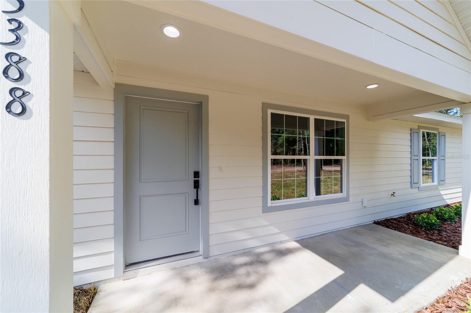 Image 4 of 31 For 5388 9th Street