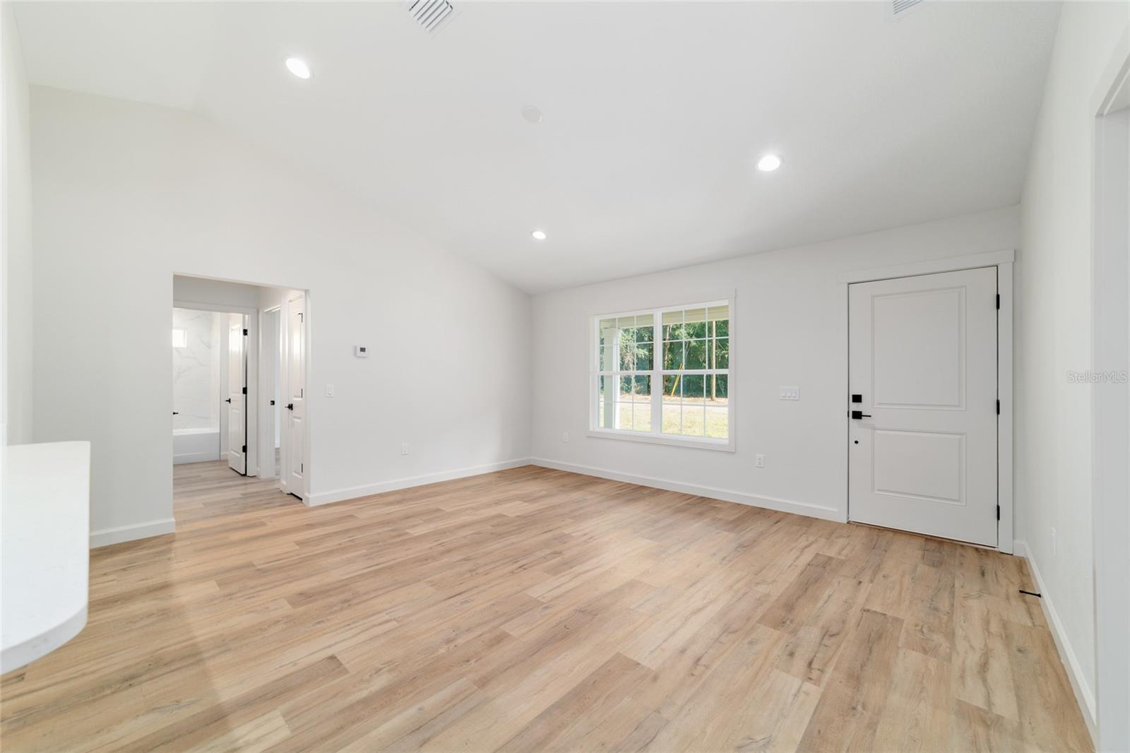 Image 8 of 31 For 5388 9th Street