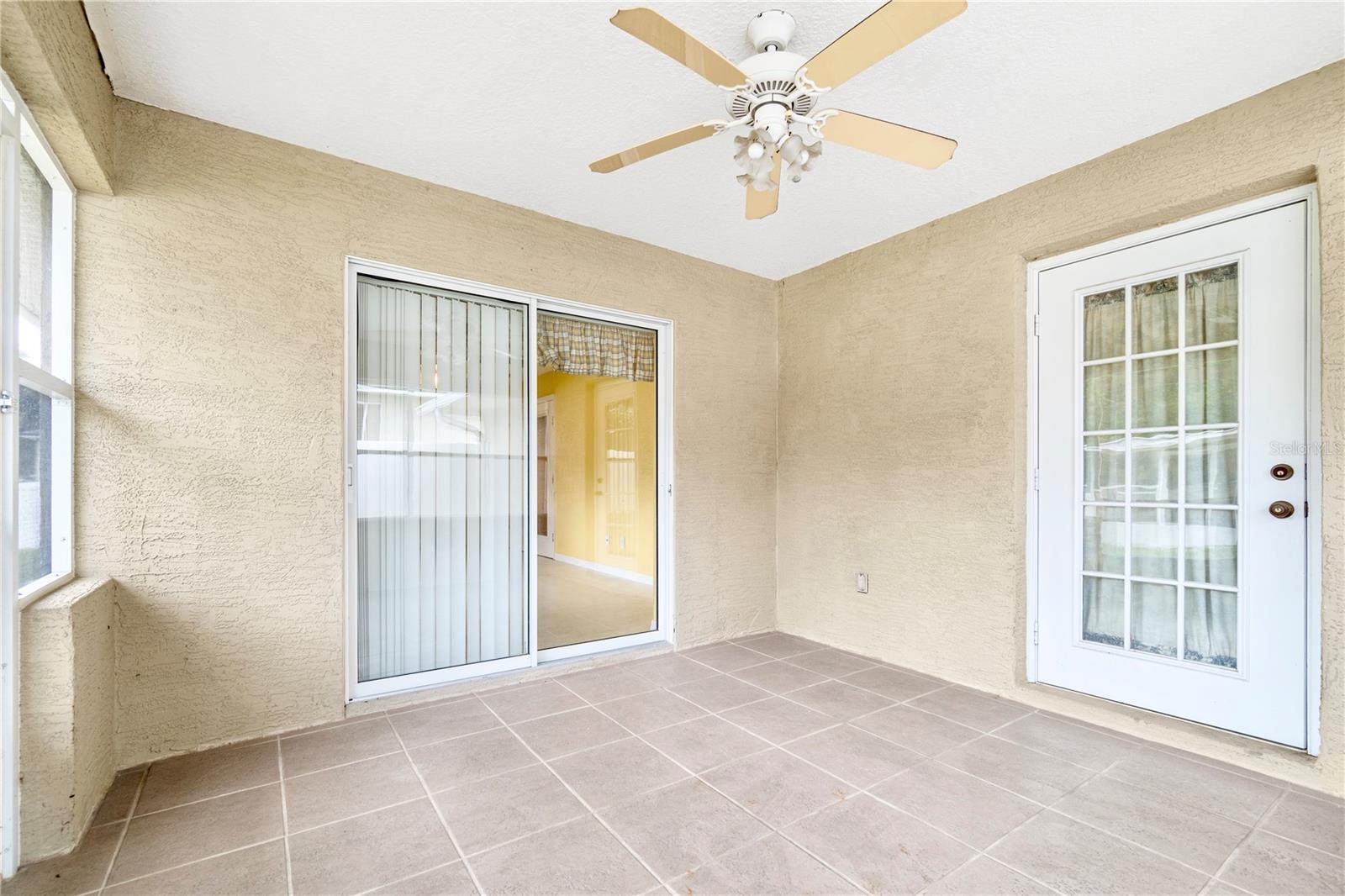 Image 17 of 39 For 10151 41st Terrace