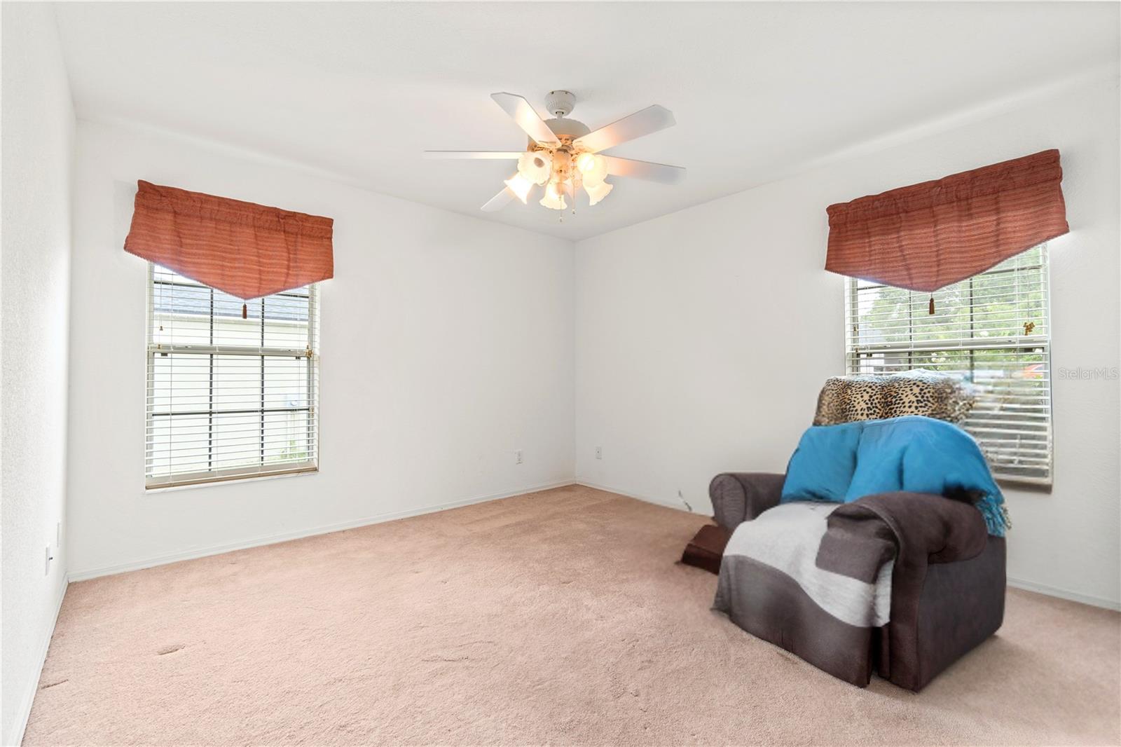 Image 21 of 39 For 10151 41st Terrace