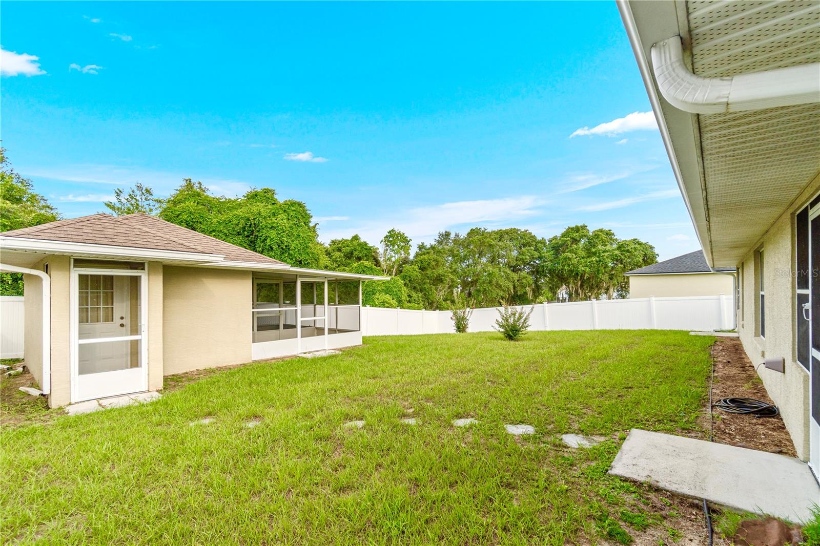 Image 29 of 39 For 10151 41st Terrace