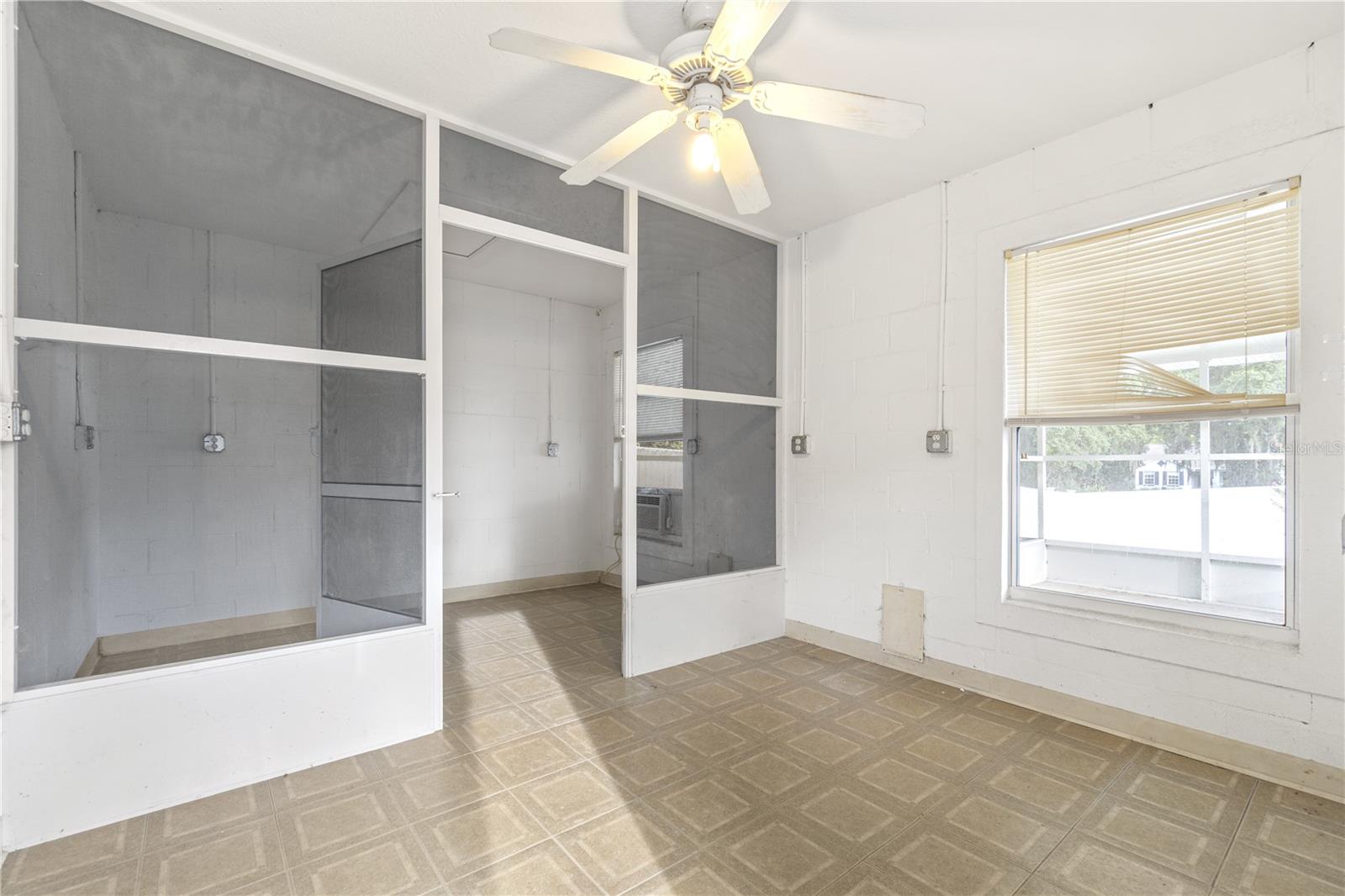 Image 30 of 39 For 10151 41st Terrace