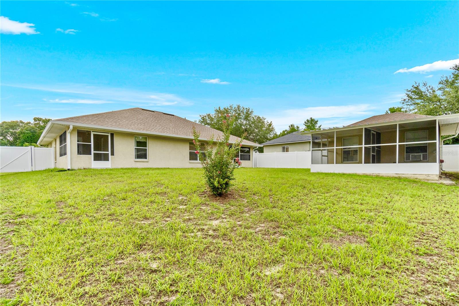 Image 31 of 39 For 10151 41st Terrace