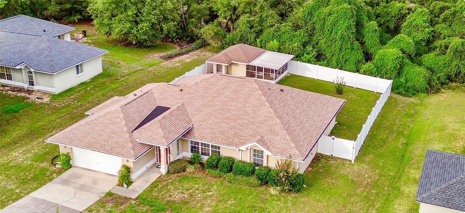 Image 32 of 39 For 10151 41st Terrace