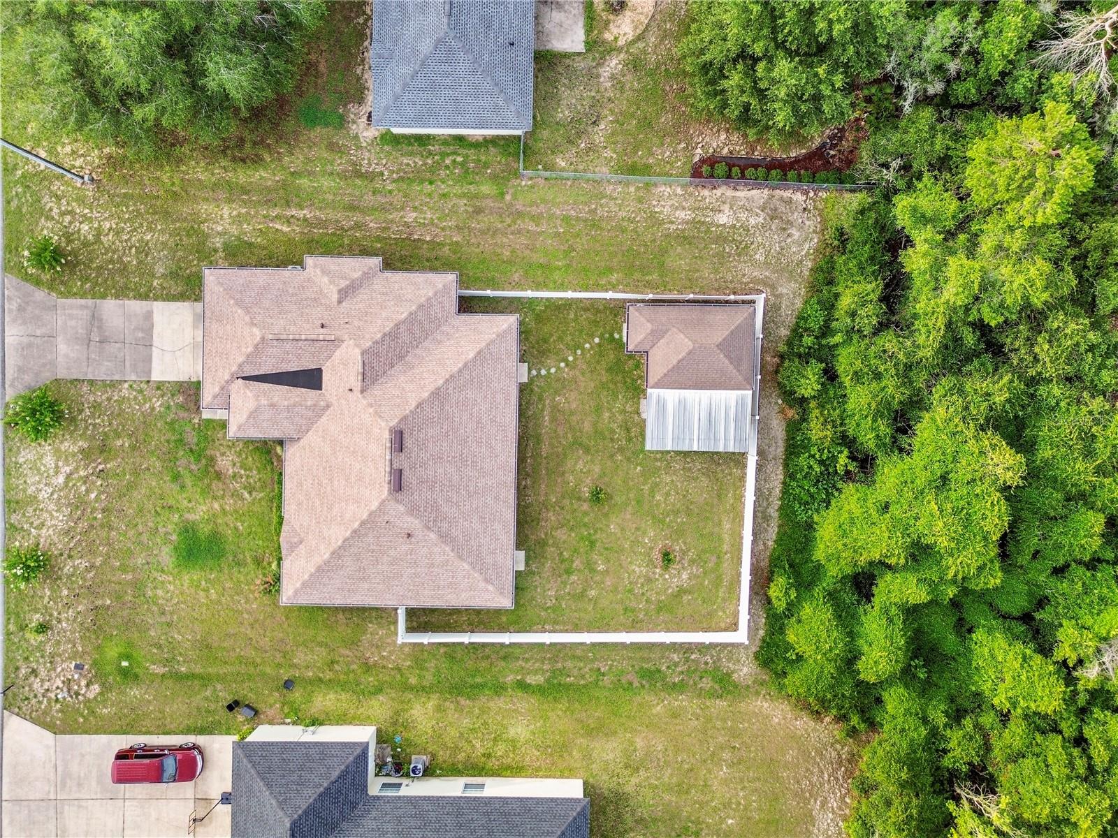 Image 33 of 39 For 10151 41st Terrace