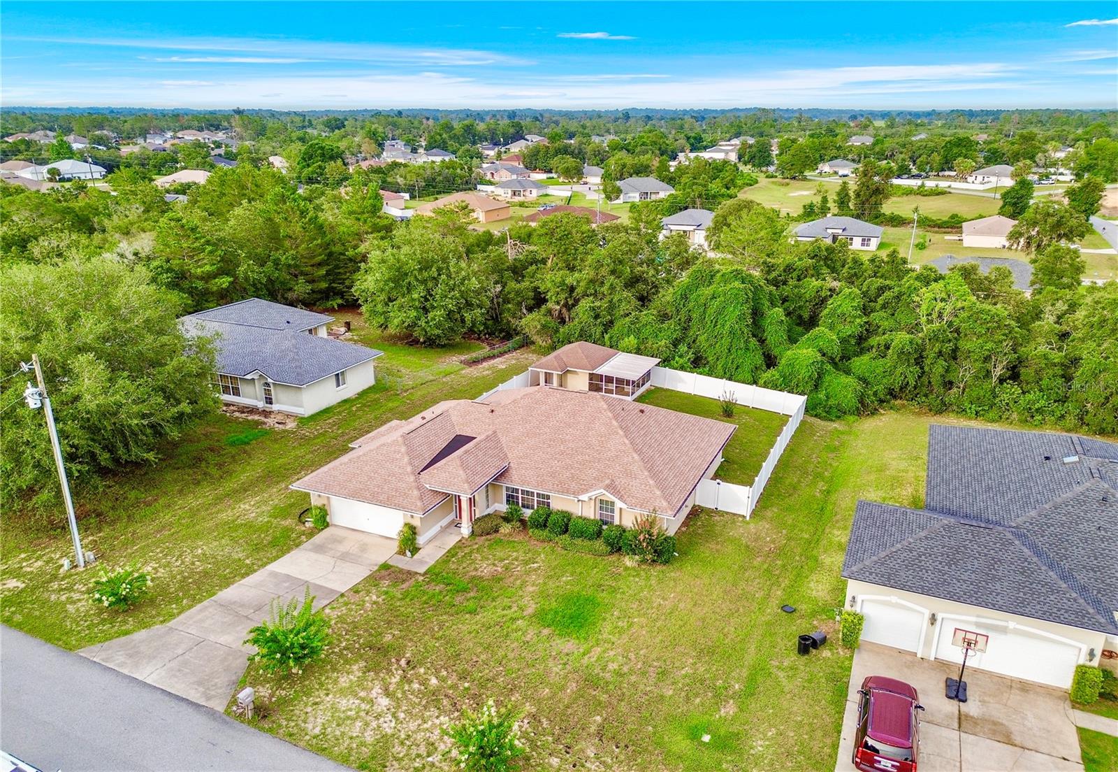 Image 34 of 39 For 10151 41st Terrace