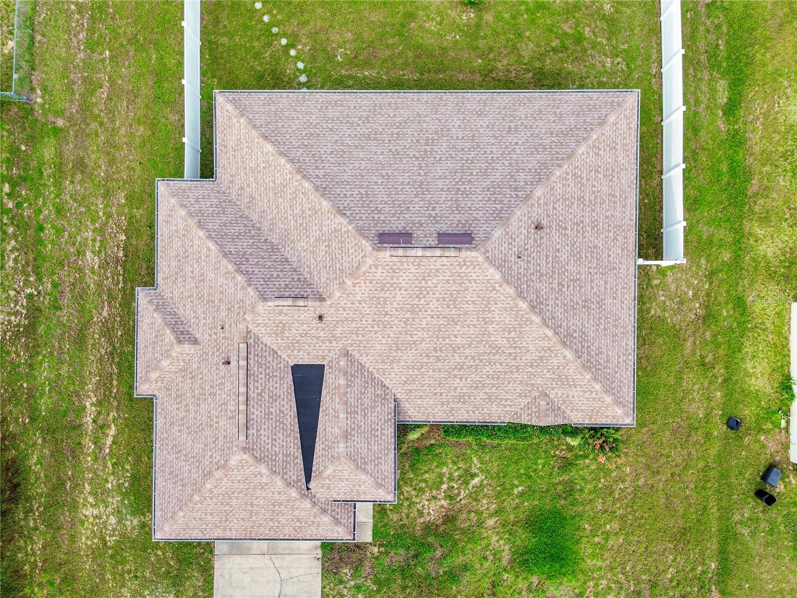 Image 37 of 39 For 10151 41st Terrace