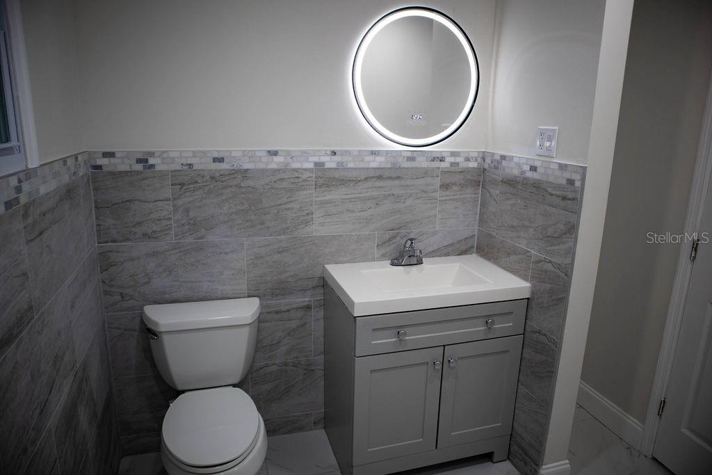 Image 11 of 23 For 3015 13th Drive