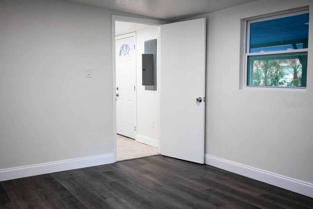 Image 12 of 23 For 3015 13th Drive