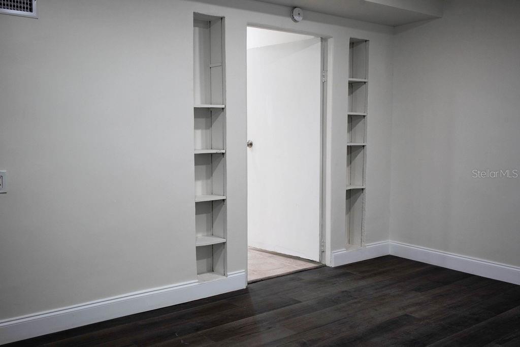 Image 13 of 23 For 3015 13th Drive