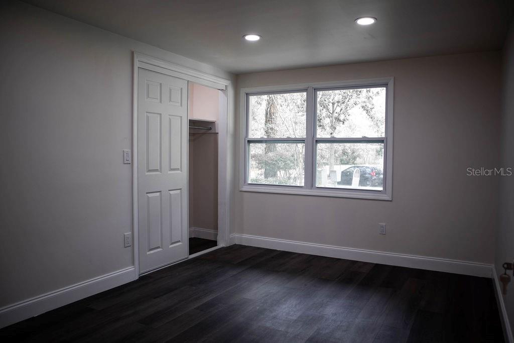 Image 14 of 23 For 3015 13th Drive