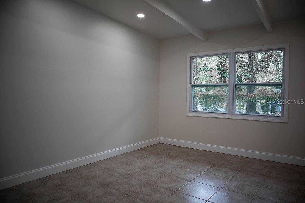 Image 15 of 23 For 3015 13th Drive