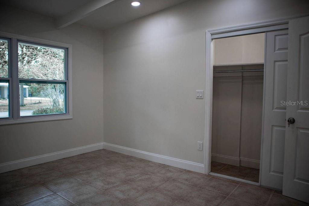 Image 16 of 23 For 3015 13th Drive