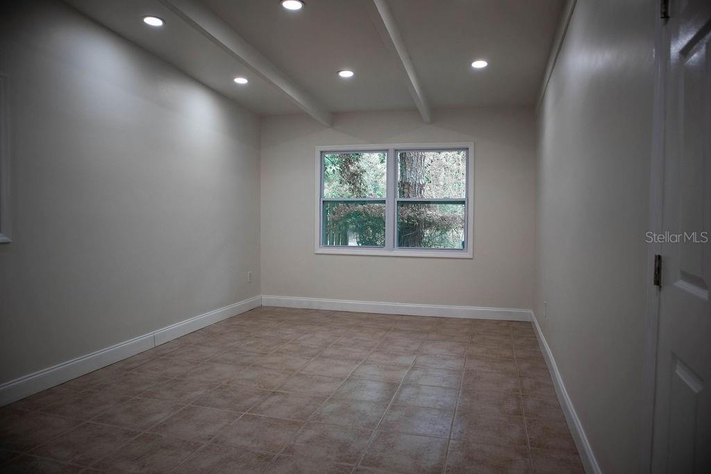 Image 17 of 23 For 3015 13th Drive