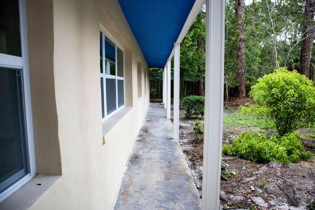 Image 22 of 23 For 3015 13th Drive
