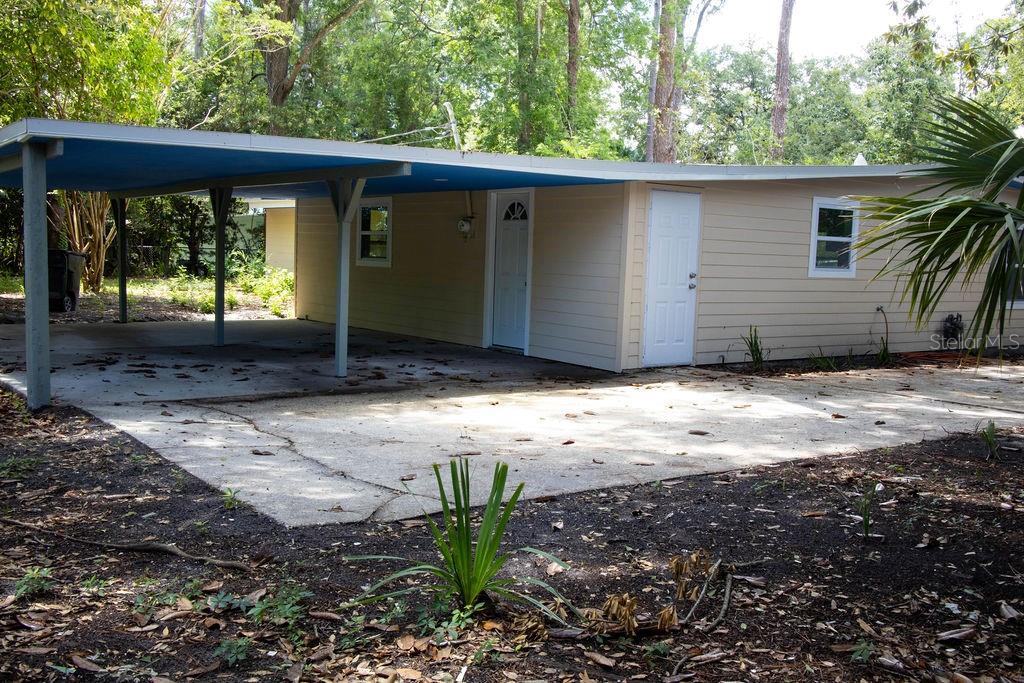 Image 23 of 23 For 3015 13th Drive