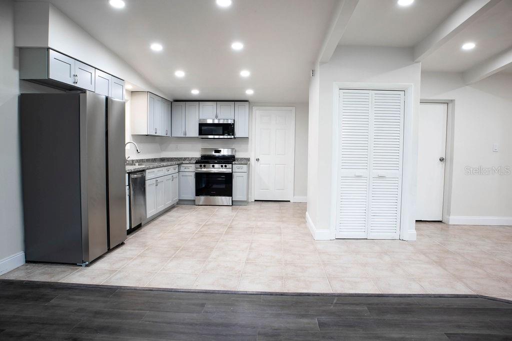 Image 3 of 23 For 3015 13th Drive