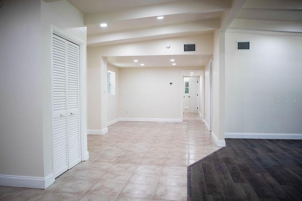 Image 8 of 23 For 3015 13th Drive