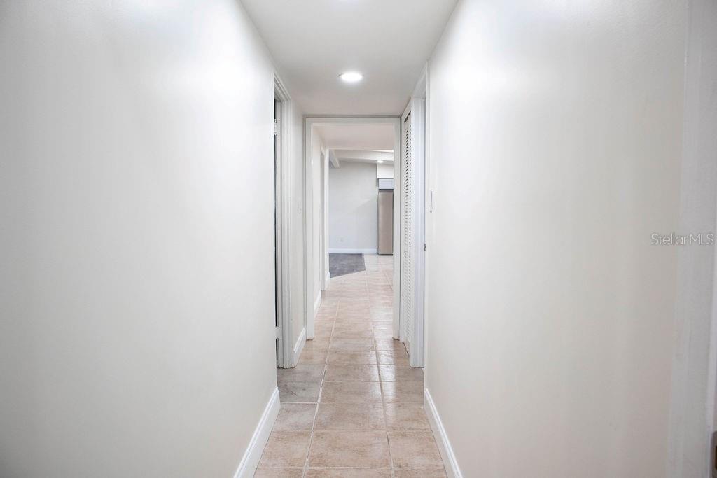 Image 9 of 23 For 3015 13th Drive