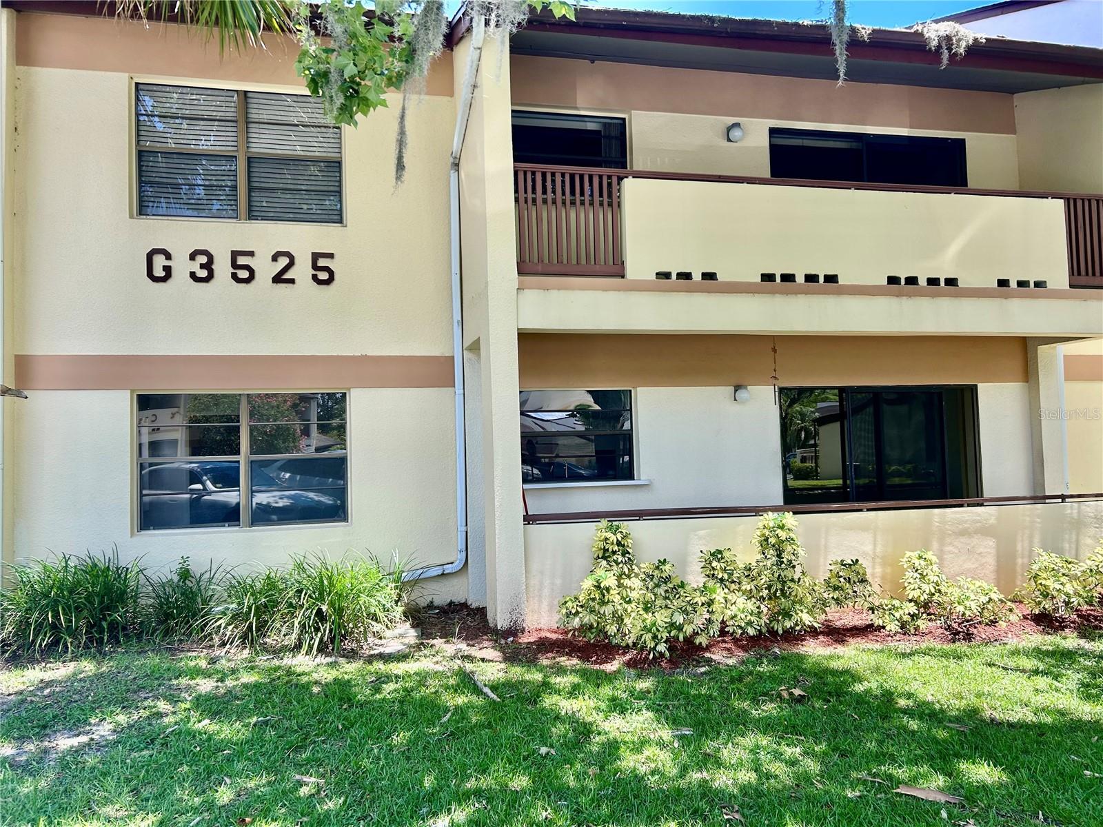 Details for 3525 Fort King Street 145, OCALA, FL 34470