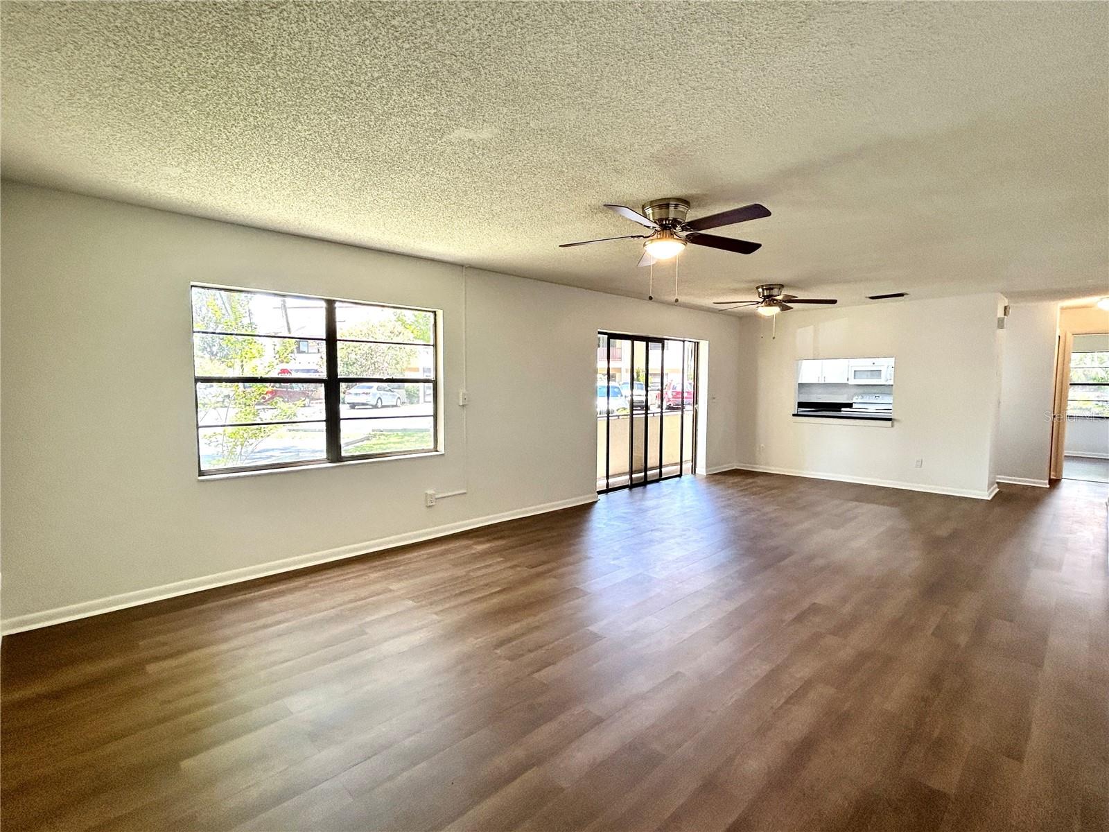 Image 3 of 9 For 3525 Fort King Street 145