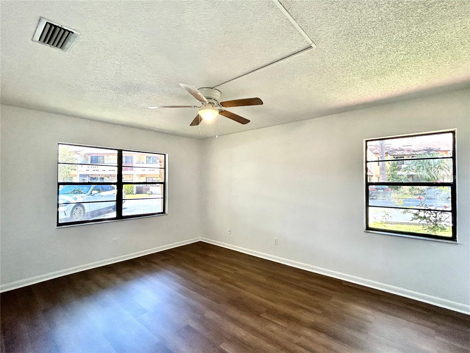 Image 6 of 9 For 3525 Fort King Street 145