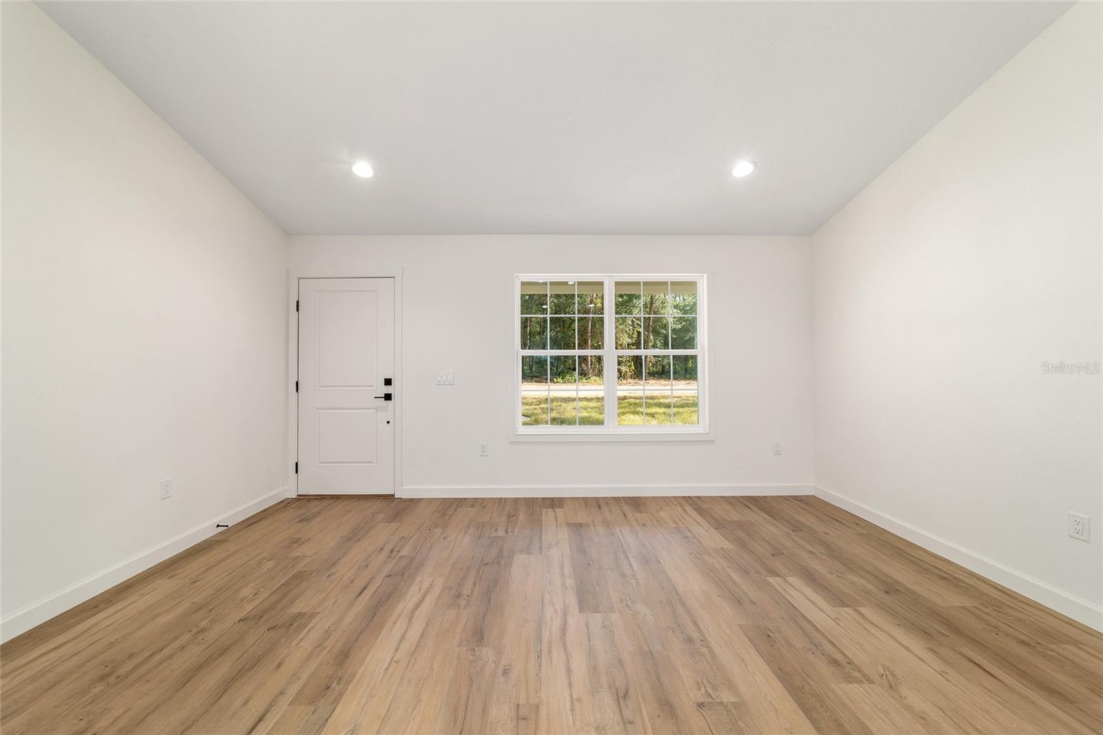Image 10 of 32 For 5400 9th Street
