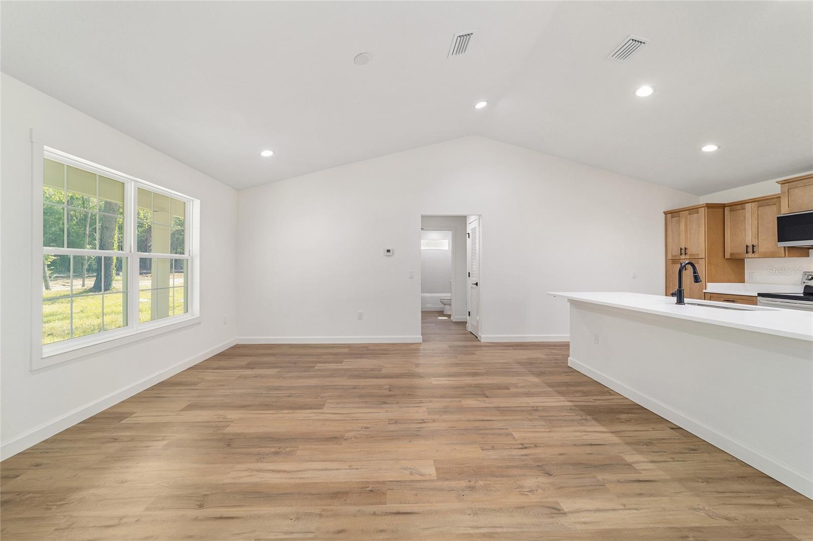 Image 11 of 32 For 5400 9th Street