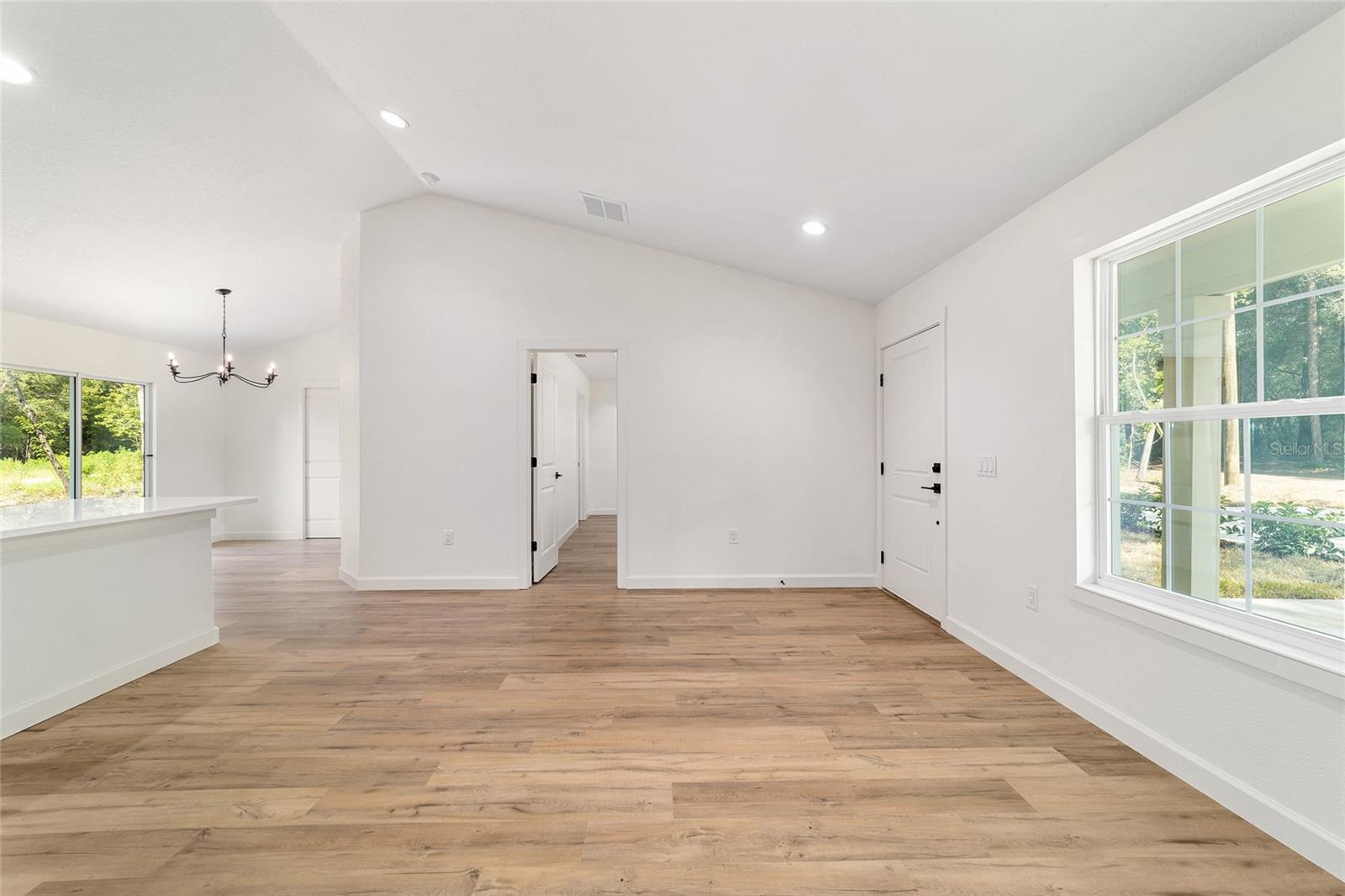 Image 12 of 32 For 5400 9th Street