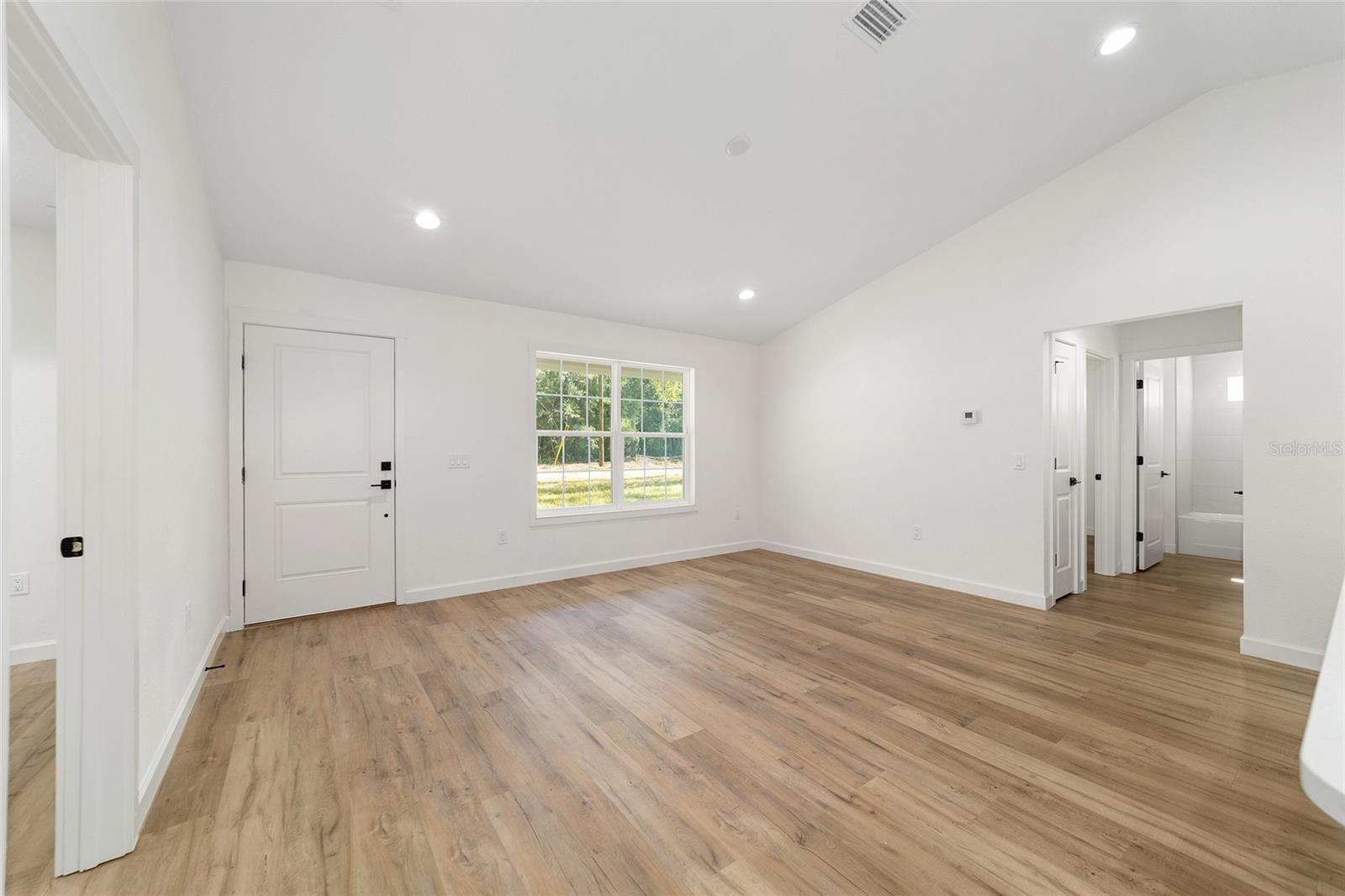 Image 13 of 32 For 5400 9th Street