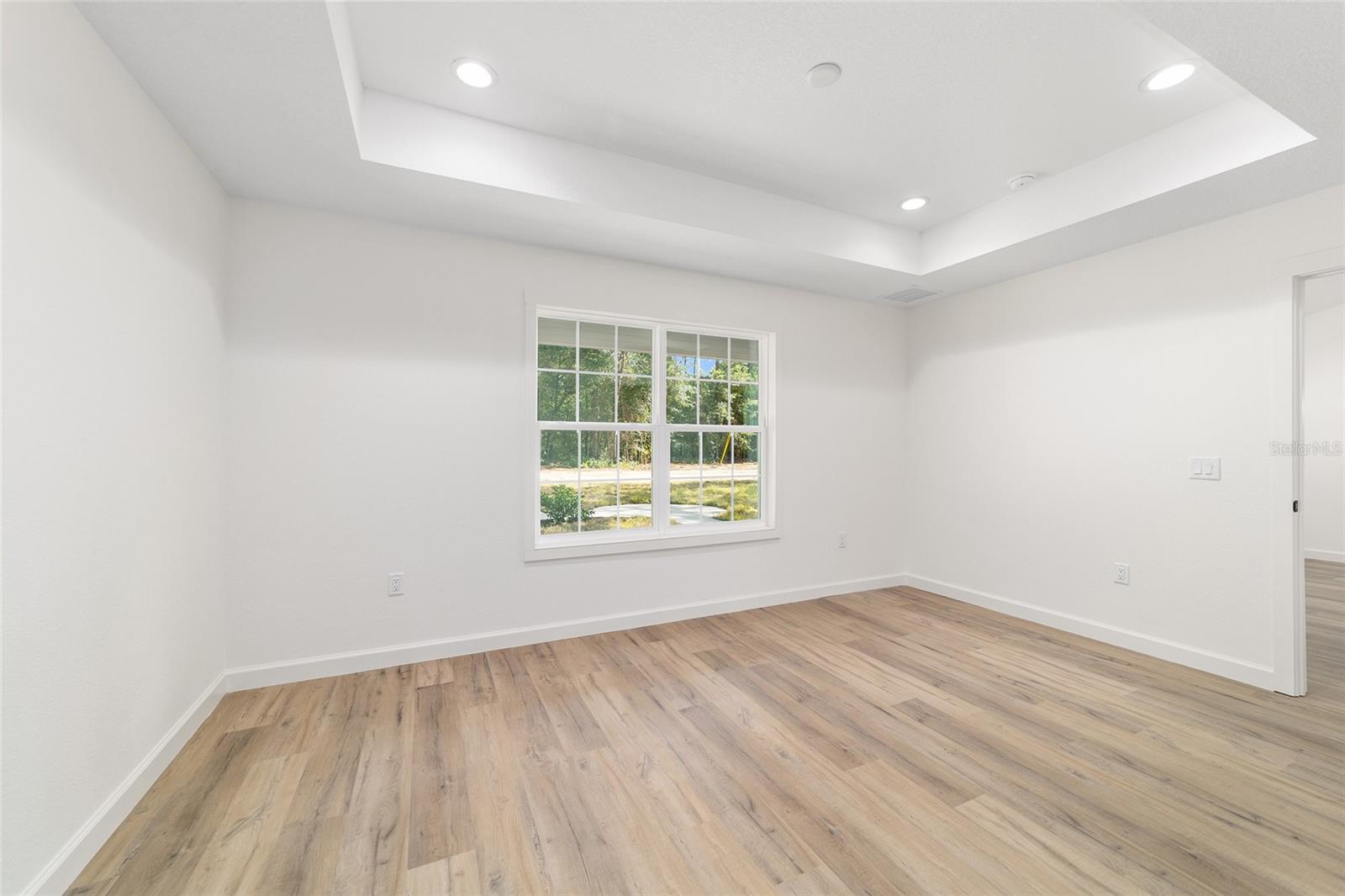 Image 18 of 32 For 5400 9th Street