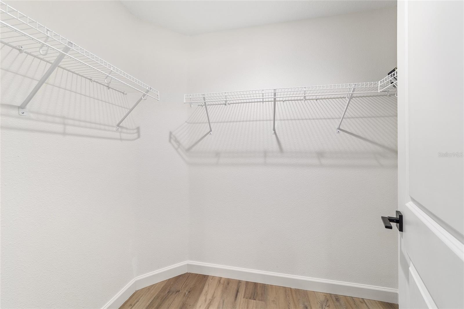 Image 19 of 32 For 5400 9th Street
