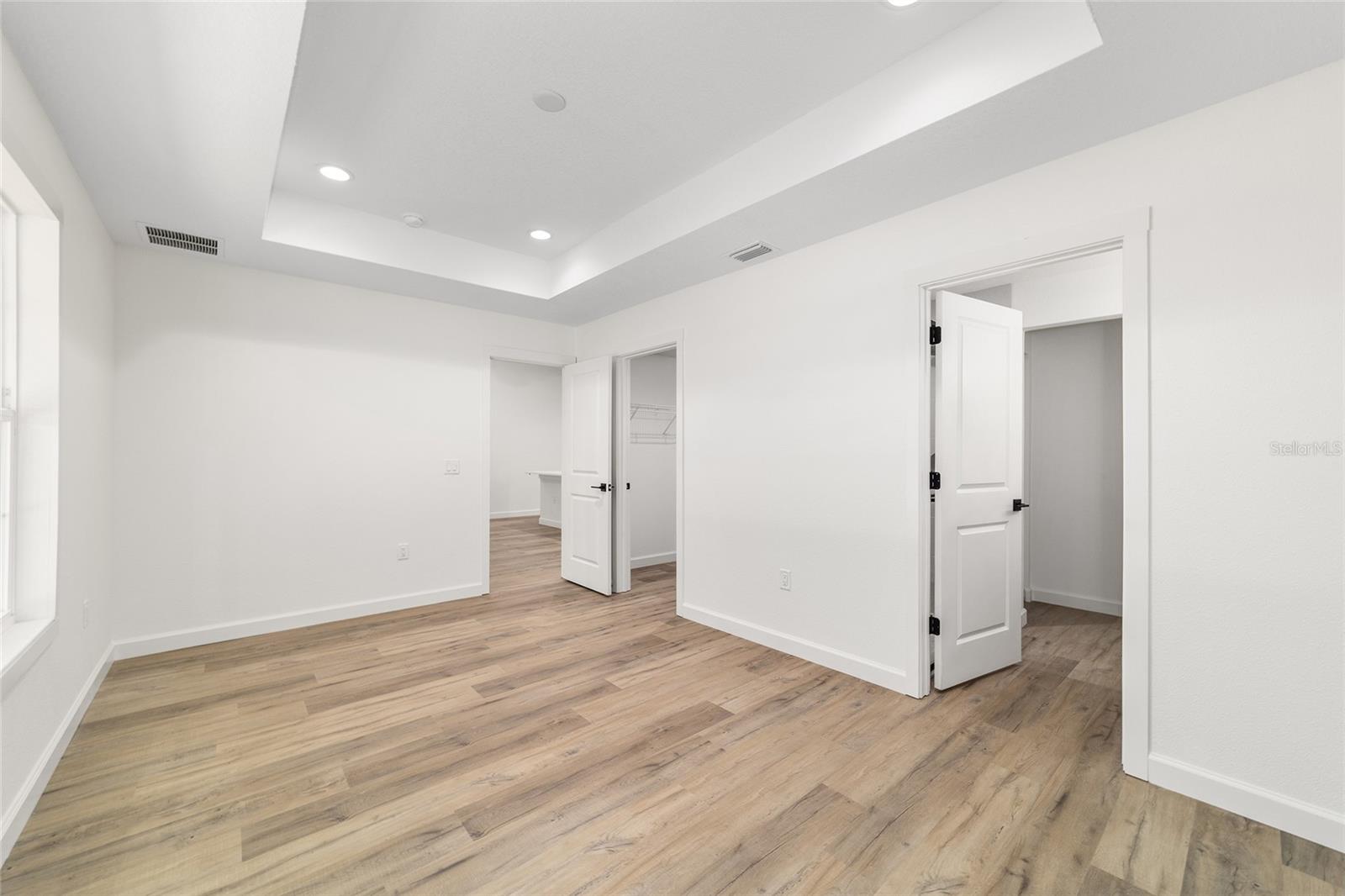 Image 20 of 32 For 5400 9th Street